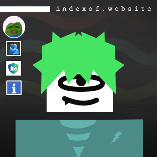 Xandra Flores Profile Picture