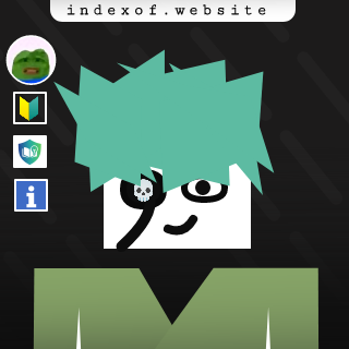 Xandra Hudson Profile Picture