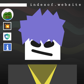 Xandra Reid Profile Picture