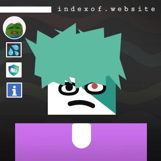 Xandra Velasco Profile Picture
