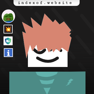 Xante de Vos Profile Picture