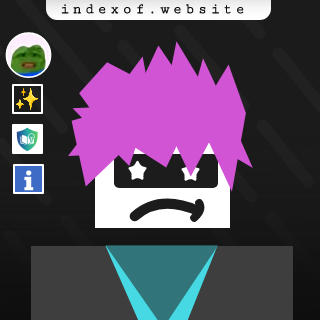 Xante Hendriks Profile Picture - Indexof