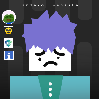 Xante Janssen Profile Picture