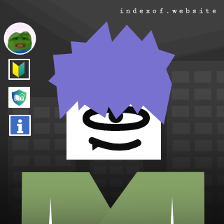Xante Smits Profile Picture