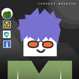 Xante van Dam Profile Picture - Indexof