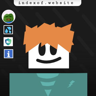 Xante van de Kerkhof Profile Picture
