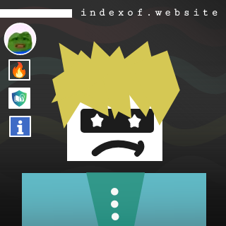 Xante van de Loo Profile Picture - Indexof