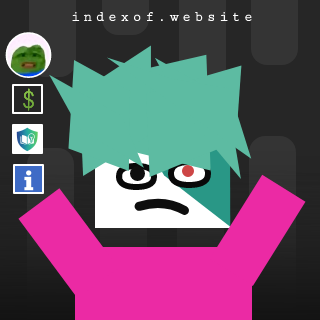 Xante van Wijk Profile Picture