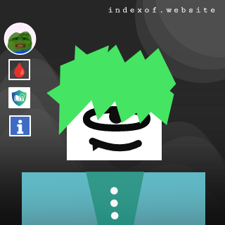 Xante Vermeulen Profile Picture - Indexof