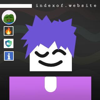 Xante Wagenaar Profile Picture