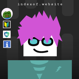 Xanya Indarakul Profile Picture