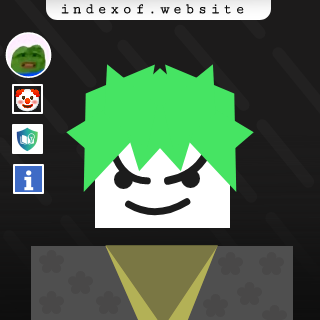 Xanya Pornsuk Profile Picture
