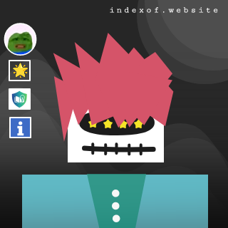 Xavier Aguado Profile Picture