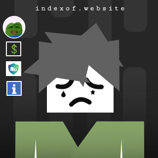 Xavier Alvarado Profile Picture
