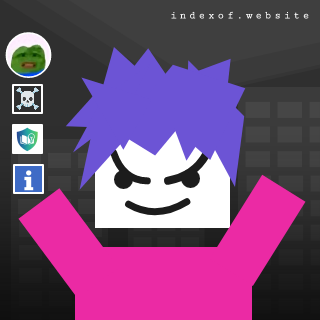 Xavier Amaral Profile Picture