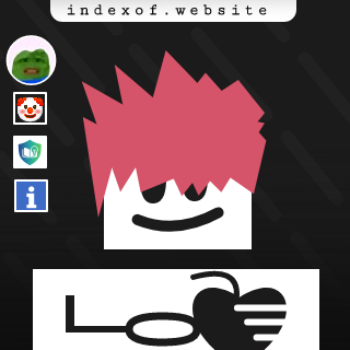 Xavier Au Profile Picture - Indexof