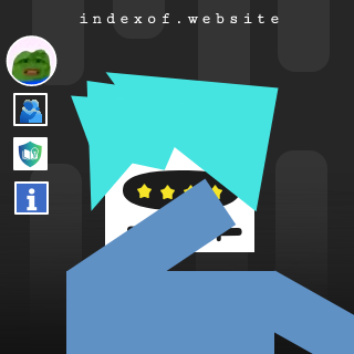 Xavier Bailey Profile Picture