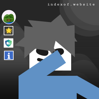 Xavier Baugh Profile Picture - Indexof