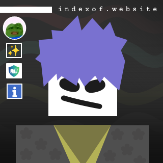 Xavier Chang Profile Picture - Indexof