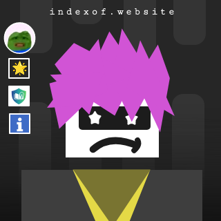 Xavier Cheung Profile Picture - Indexof