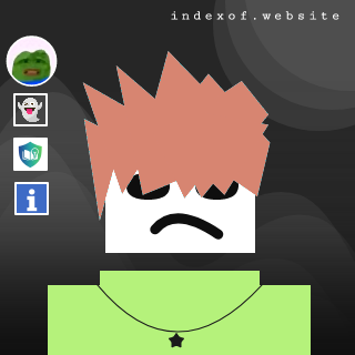 Xavier Chew Profile Picture - Indexof