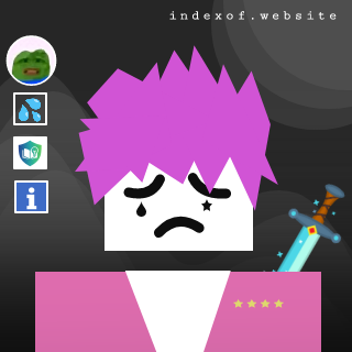 Xavier Davis Profile Picture - Indexof