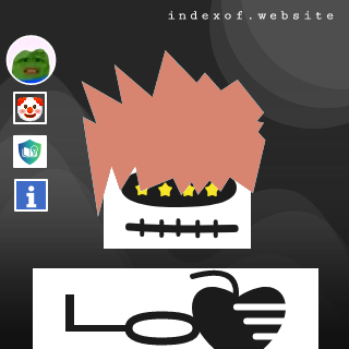 Xavier Dominguez Profile Picture