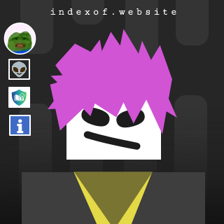 Xavier Fernandes Profile Picture