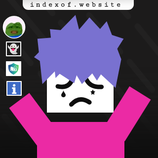 Xavier Gordon Profile Picture - Indexof