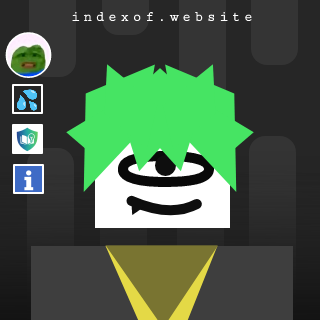 Xavier Gray Profile Picture