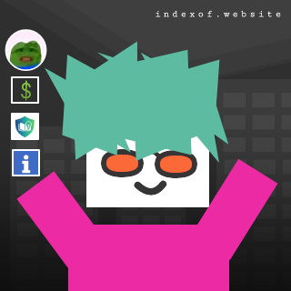 Xavier Hall Profile Picture - Indexof