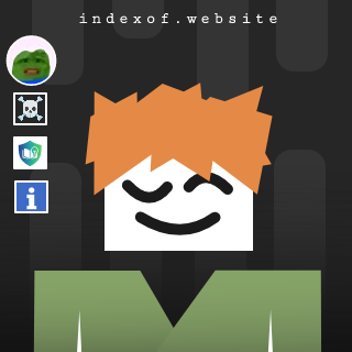 Xavier Howard Profile Picture - Indexof