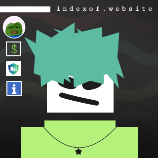 Xavier Jarrett Profile Picture - Indexof