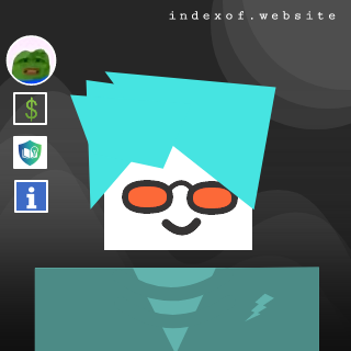 Xavier Jones Profile Picture - Indexof