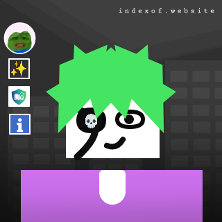 Xavier Kam Profile Picture - Indexof