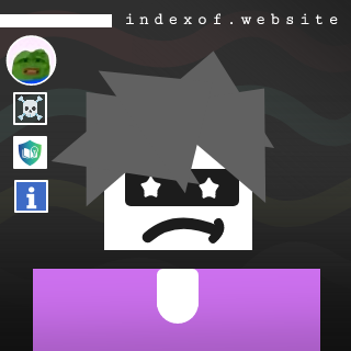 Xavier Kan Profile Picture - Indexof