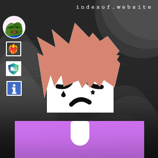 Xavier Kang Profile Picture