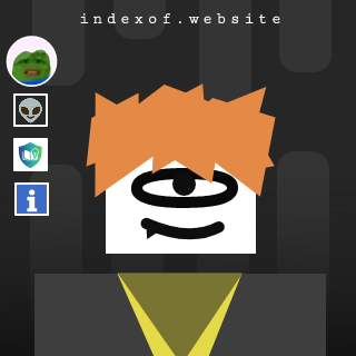 Xavier Keating Profile Picture