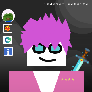 Xavier Kelly Profile Picture - Indexof