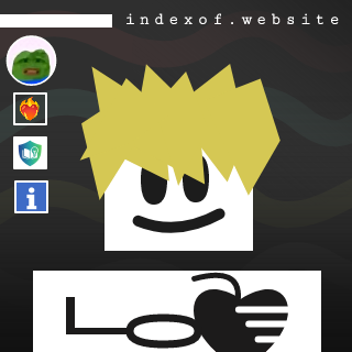 Xavier Kennedy Profile Picture