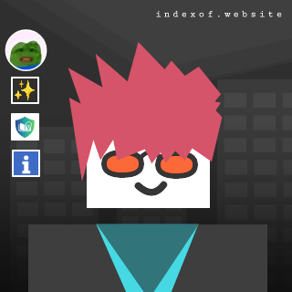 Xavier Kong Profile Picture - Indexof