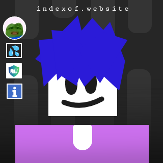 Xavier Law Profile Picture - Indexof