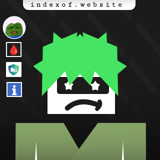 Xavier Leung Profile Picture - Indexof