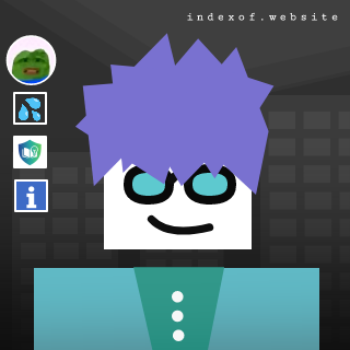 Xavier Lewis Profile Picture - Indexof