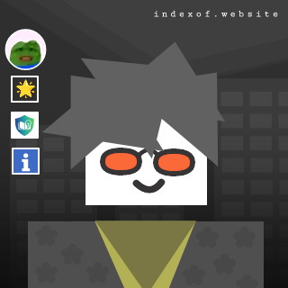 Xavier Lim Profile Picture