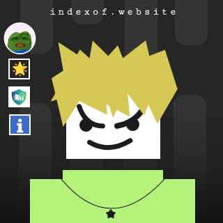 Xavier Lo Profile Picture - Indexof