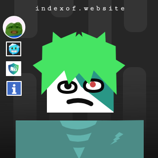 Xavier Long Profile Picture