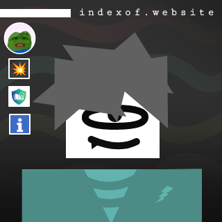 Xavier Mabo Profile Picture - Indexof