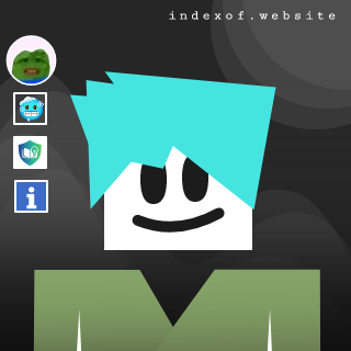 Xavier Maia Profile Picture