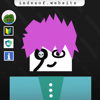 Xavier Man Profile Picture - Indexof